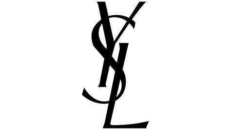 marcas ysl|what brand is ysl.